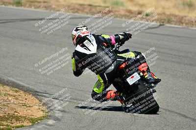 media/Apr-05-2025-YCRS ChampSchool (Sat) [[2bc5d6eff5]]/Track Session 4/